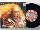 JETHRO TULL + 3- rare Taiwan EP in top-Zustand