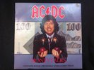 AC/DC - MONEY TALKS - RARE AUSTRALIAN / OZ 12