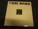 TORI AMOS LITTLE EARTQUAKE LP KATE BUSH REM VERVE U2 MADONNA