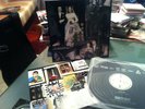 DURAN DURAN THE WEDDING ALBUM LP