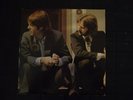 Beatles No. 3 Abbey Road nw8 ar8-69 black label oop lp