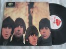 BEATLES FOR AUCTION