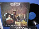 COURTIAL with ERROL KNOWLES don't you think PIPELINE 76' escovedo w/ Losing You