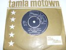 EARL VAN DYKE - I CAN'T HELP MYSELF  /  HOW SWEET IT IS - TMG 814