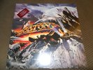 BOSTON WALK ON VINYL LP STILL SEALED 1994 RARE AND OUT OF PRINT