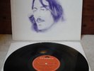 Franco Falsini- Cold Nose(Naso Freddo) Sensations Fix Italian Prog/Psych NM/NM