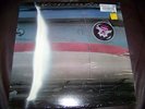 33 RPM Vinyl Record Album SS Sealed NM/M Paul McCartney & Wings  Over America