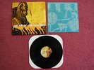 At the Drive In-Relationship of Command LP **OOP RARE* MINT CONDITION Mars Volta