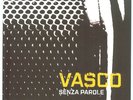 45 GIRI VASCO ROSSI 