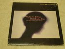 WALTZ FOR DEBBY/BILL EVANS/RIVERSIDE 9399,STEREO.DG, RARE