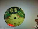 ONE MAN ALONE - ECHO MINOTT - DIGI - SHAKA POWER PLAY KILLER / DISCIPLES