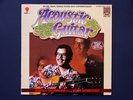 DIRECT DISC  LP STEFAN GROSSMAN  JOHN RENBOURN  PRO-USE   Audiophile
