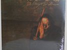 WARNING - The Strength To Dream 2 LP // sealed // Doom Metal