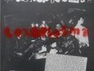 Toxoplasma - Demos 81/82 LP (farbig,ltd.100)