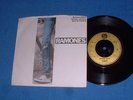 RAMONES 'Rockaway Beach' 1977 UK SIRE 7