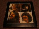 BEATLES  Let It Be  RARE CANADA BOX w/ book
