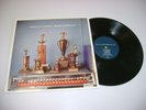 JIMMY EAT WORLD / BLEED AMERICAN (LP)