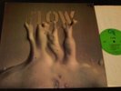 Flow-Original 1970 CTI Prog LP w/Don Felder/The Eagles-CLEAN