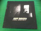 Andy Roberts Nina and the Dream Tree Pegasus 1971 Vinyl Album Folk