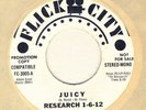 45 Research 1-6-12 