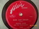 ELMORE JAMES  FLAIR 1048