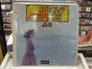 Art Farmer Quartet Sing Me Softly OF vinyl LP 1966 Atlantic Records IN Shrink