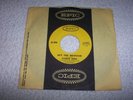 Cyrus Erie - Get The Message / Sparrow - with Eric Carmen - Cleveland - LISTEN