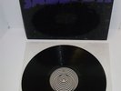 BLACK SABBATH MASTER OF REALITY 1971 VERTIGO SWIRL LP BOX SLEEVE