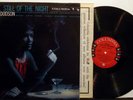 MARGE DODSON In The Still Of The Night '59 MONO 1st press '6-eye' unplayed M-
