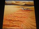 Nazareth  '89 German only press LP Snakes 'n Ladders on Vertigo mint-