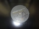 Rammstein - Ich will Vinyl