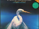 FAITH NO MORE - ANGEL DUST (2LP)