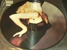 Madonna - Vogue Limited Edition Picture Disc 12