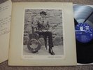 CHUCK OWSTON Nite Owl Blues Psych LP private BOB DYLAN cover 