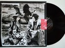 The White Stripes 