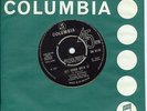 UK NORTHERN SOUL 45-LITTLE RICHARD-