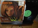 RECORD THE RISING SUN 
