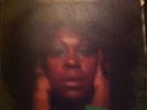 GloriA Scott What Am I Gonna Do Casablanca mint Usa Orig modern soul classic
