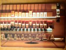 Aphex Twin – Drukqs 4 x Vinyl LPs WARPLP92 OOP