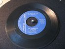Fabulous Apollos - It Aint No Use (Valtone) RARE Soul