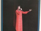 MIREILLE MATHIEU - 2 LP - JAPAN - Au Japon - UPS-214-5-V