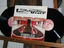 DIE FANTASTISCHEN VIER „POPULÄR“ 2LP