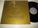 VARIOUS ARTISTS/KLASSIK&POP-JUBILEE-THORENS-THE REFERENCE  2xLP DECCA 296122 BOX