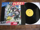 Lee Perry – Black Ark In Dub (Lagoon – LG1 - 1013) 1991 BLACK ARK 1977 near mint