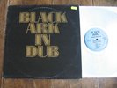 Black Ark Players – Black Ark In Dub  (Black Ark International BALP 400) 1980 nm