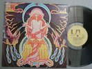 HAWKWIND, SPACE RITUAL,  RARE 1973 OZ LIVE DOUBLE LP. MINT