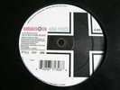 ARRAKIS AIRA FORCE EP EVOLUTION RMX MFS OLDSCHOOL TRANCE HYMN RAR
