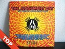 MAYDAY COMPILATION III 2x12 JUDGEMENT DAY LP ALLTIME CLASSICS 1993