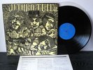 Jethro Tull   Stand up  Promo   Japan