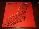 HENRY COW/SLAPP HAPPY - In Praise Of Learning scarce original 1975 LP, NM